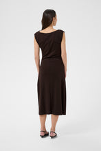 Load image into Gallery viewer, Charlona Dress Part Two