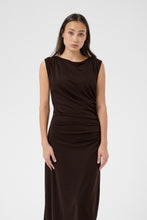 Load image into Gallery viewer, Charlona Dress Part Two