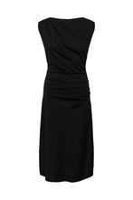 Load image into Gallery viewer, Charlona Dress Part Two