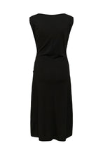 Load image into Gallery viewer, Charlona Dress Part Two