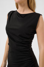 Load image into Gallery viewer, Charlona Dress Part Two