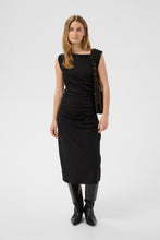 Load image into Gallery viewer, Charlona Dress Part Two