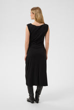 Load image into Gallery viewer, Charlona Dress Part Two