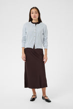 Load image into Gallery viewer, Cianna Cardigan Part Two