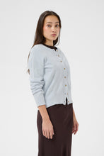 Load image into Gallery viewer, Cianna Cardigan Part Two
