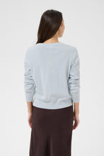 Load image into Gallery viewer, Cianna Cardigan Part Two