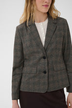 Load image into Gallery viewer, Clarissa Blazer Part Two