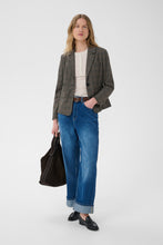 Load image into Gallery viewer, Clarissa Blazer Part Two