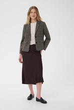 Load image into Gallery viewer, Clarissa Blazer Part Two