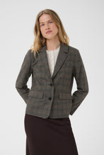 Load image into Gallery viewer, Clarissa Blazer Part Two