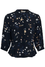 Load image into Gallery viewer, Constantina Shirt Part Two