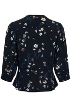 Load image into Gallery viewer, Constantina Shirt Part Two