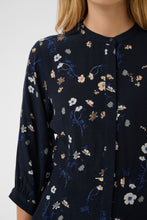 Load image into Gallery viewer, Constantina Shirt Part Two