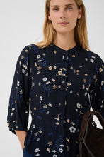 Load image into Gallery viewer, Constantina Shirt Part Two