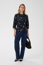Load image into Gallery viewer, Constantina Shirt Part Two