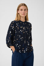 Load image into Gallery viewer, Constantina Shirt Part Two