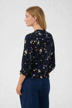 Load image into Gallery viewer, Constantina Shirt Part Two