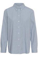 Load image into Gallery viewer, Chrestella Shirt Part Two