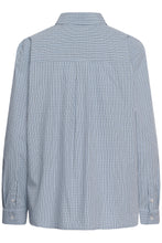 Load image into Gallery viewer, Chrestella Shirt Part Two