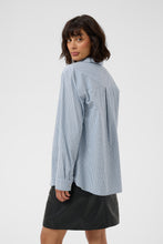 Load image into Gallery viewer, Chrestella Shirt Part Two