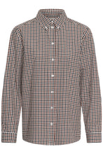 Load image into Gallery viewer, Chrestella Shirt Part Two