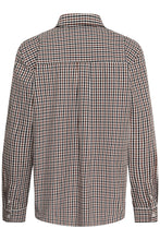 Load image into Gallery viewer, Chrestella Shirt Part Two