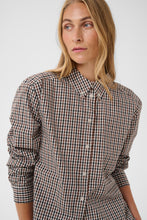 Load image into Gallery viewer, Chrestella Shirt Part Two