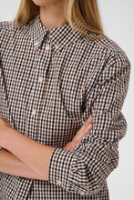 Load image into Gallery viewer, Chrestella Shirt Part Two