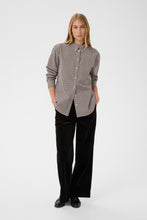 Load image into Gallery viewer, Chrestella Shirt Part Two