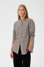 Load image into Gallery viewer, Chrestella Shirt Part Two