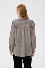 Load image into Gallery viewer, Chrestella Shirt Part Two