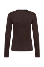 Load image into Gallery viewer, Chattia T-shirt Part Two