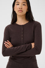 Load image into Gallery viewer, Chattia T-shirt Part Two