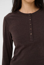 Load image into Gallery viewer, Chattia T-shirt Part Two