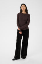 Load image into Gallery viewer, Chattia T-shirt Part Two