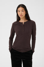 Load image into Gallery viewer, Chattia T-shirt Part Two