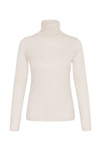 Load image into Gallery viewer, Chatall T-shirt Part Two
