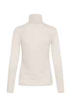 Load image into Gallery viewer, Chatall T-shirt Part Two