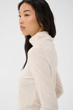 Load image into Gallery viewer, Chatall T-shirt Part Two