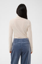 Load image into Gallery viewer, Chatall T-shirt Part Two