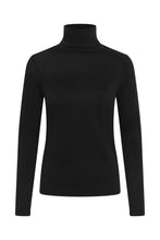Load image into Gallery viewer, Chatall T-shirt Part Two
