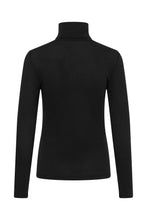 Load image into Gallery viewer, Chatall T-shirt Part Two