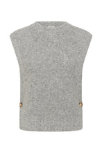 Load image into Gallery viewer, Charlye Waistcoat Part Two