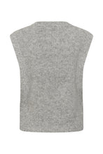 Load image into Gallery viewer, Charlye Waistcoat Part Two