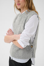 Load image into Gallery viewer, Charlye Waistcoat Part Two