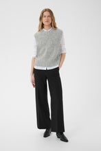 Load image into Gallery viewer, Charlye Waistcoat Part Two