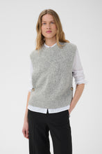 Load image into Gallery viewer, Charlye Waistcoat Part Two
