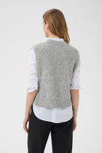 Load image into Gallery viewer, Charlye Waistcoat Part Two