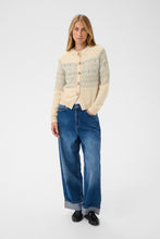 Load image into Gallery viewer, Charmaine Cardigan Part Two