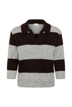 Load image into Gallery viewer, Charlott Pullover Part Two